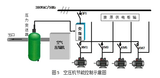AC米兰官网-日系偷师美的登顶：中国空调三十年逆袭启示录