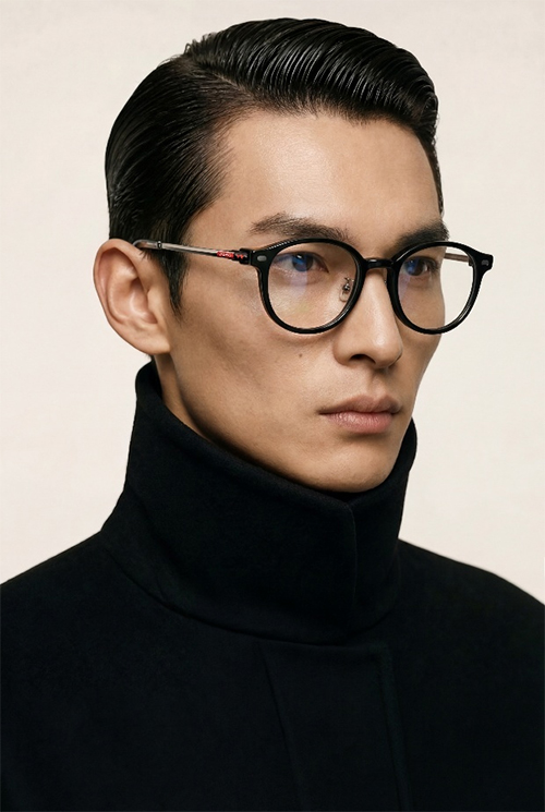 NIMO首款智能眼镜即将发布：0.03cc光机，挑战全天候佩戴