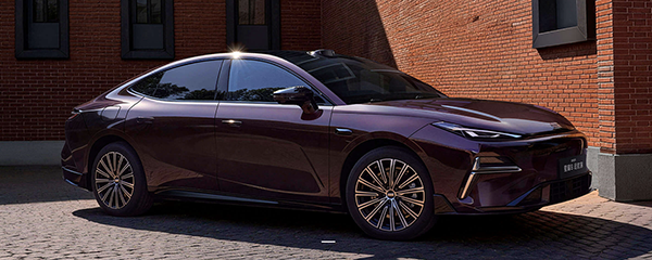 吉利银河星耀 8 远航家系列车型上市：搭千里浩瀚辅助驾驶 H5，14.28 万-17.28 万元