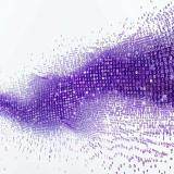 CognizantAIģҵ