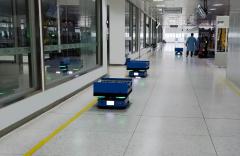 5G 毫米波专网牌照，意义何在？