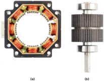 精益求精：了解运动控制中的微步进