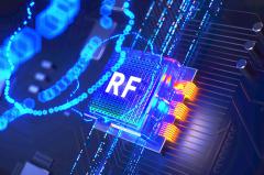 国产射频前端行业洞察：从基础突破到高端攻坚，多模式并行破局