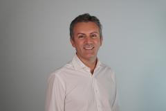 情境感知边缘 AI 传感器将如何重新定义消费电子产品