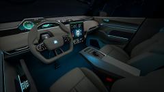 Melexis无代码技术：解决汽车照明设计中的软件难题