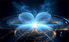 用FPGA实现后量子加密（PQC）