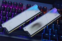 AI 抢光内存产能，普通消费者升级电脑要多花大价钱