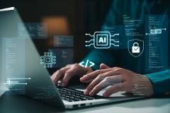 重新审视IDE：嵌入式和AI开发的未来