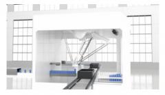 极致洞察，轻松远程诊断