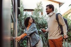 无线技术促进酒店业创新浪潮