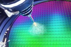 大模型下沉终端，先进制程如何破解端侧AI芯片算力与功耗困局？