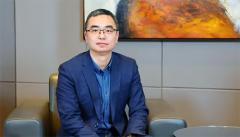 OPPO 杨宁：智能手机仍可能是 6G 时代最核心的终端载体