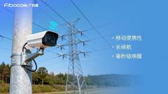 广和通：Cat.1 bis如何破解智能设备的“移动与续航”难题？