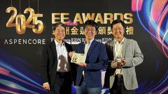 Cadence Conformal AI Studio 升级 AI 驱动的 SoC 逻辑验证流程