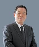 董事长陈炎顺发表署名文章，系统阐述京东方如何在不确定性中重塑增长逻辑