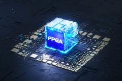 国产化征程提速，高云半导体以全栈实力拓宽 FPGA 应用边界