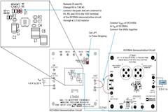 线性稳压器的电压输入至输出控制——第二部分：工作原理和参考设计