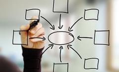 如何突破AI存储墙？深度解析ONFI 6.0高速接口与Chiplet解耦架构