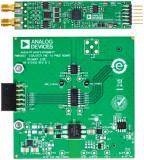 利用隔离式精密信号链保持数据采集的准确度并提高可靠性