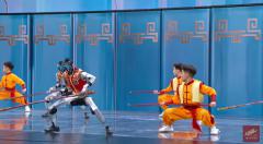 分析称宇树机器人在中国春晚表现出色，但仍需AI和机械升级