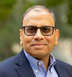 定制化 AI 解决方案，决胜智造未来