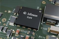 2026年GaN行业八大预测：市场规模暴增50%；衬底和封装是投资热点