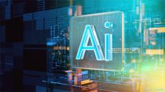 构建可扩展的AI推理：深入了解Qualcomm AI200机架系统、板卡和AI基础设施管理套件