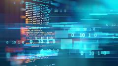 打破内存墙！为旌系列芯片带宽突破设计实践