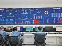 “算”出发展新思路 构建创新“智”生态