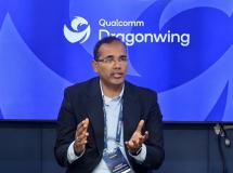 MWC 2026：高通Wi－Fi 8技术全面落地，定义下一代连接新范式