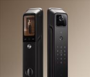 2026智能门锁六大趋势：人脸识别、猫眼大屏要成标配