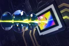 格局重塑背后，暗藏存储涨价危机：2026 CIS赛道喜忧几何？