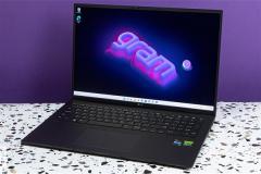 USB－A、Type－C、HDMI 笔记本常见接口解析：买对也别用错