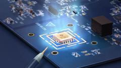 让测试测量的精度再提升