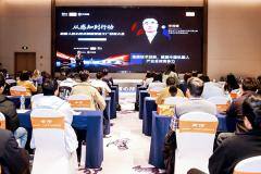 从互连工程到生态协同：TE Connectivity在机器人产业链的双重角色