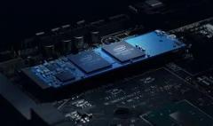 存储器危机最新进展：全球龙头厂商释出哪些讯号？