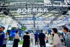 ADS Pro+Mini LED“黄金搭档”：高端显示时代的新答案