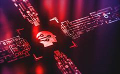 2026年，AI将给设计工程软件带来哪些变革？