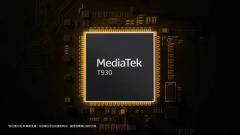 打造高速 5G 固定无线接入设备，让更多用户畅享连接