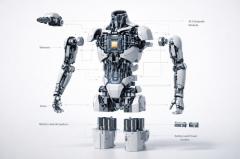 从“能动”到“能用”：人形机器人规模化落地的关键挑战