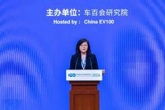 回归商业本质，筑牢技术主权：爱芯元智以开放生态定义智驾普惠方案