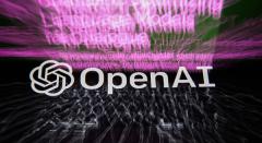 OpenAI砰击Anthropic发展能力受限，并称自身受益于“复利优势”