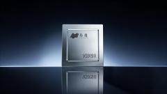 为旌科技车载红外方案，解锁全天候行车安全，告别视线焦虑