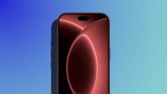 iPhone 18 Pro入局可变光圈后，玻塑混合镜头站上新赛道