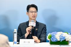 联发科高管：看好AI手机 以技术创新破局内存挑战
